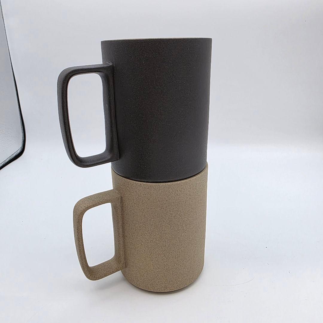 箱あり　HASAMI PORCELAIN JAPAN プレート　マグカップ