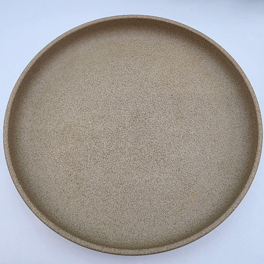 箱あり　HASAMI PORCELAIN JAPAN プレート　マグカップ