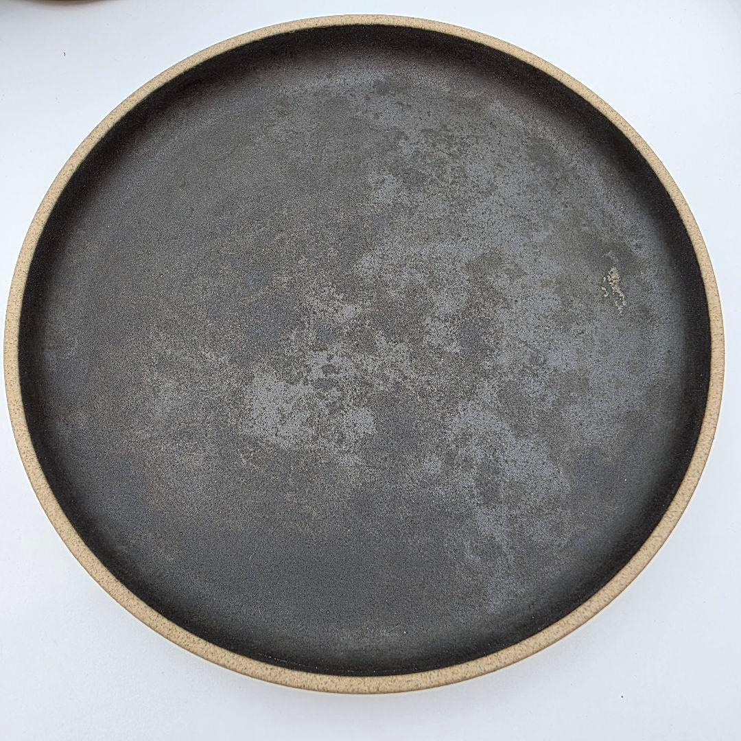 箱あり　HASAMI PORCELAIN JAPAN プレート　マグカップ