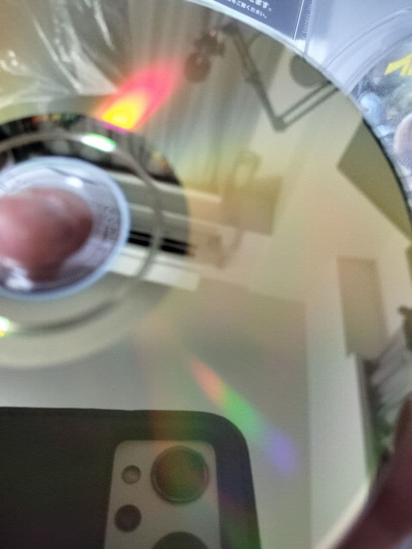 イナズマンF DVD VOL.1 & VOL.2 2枚組