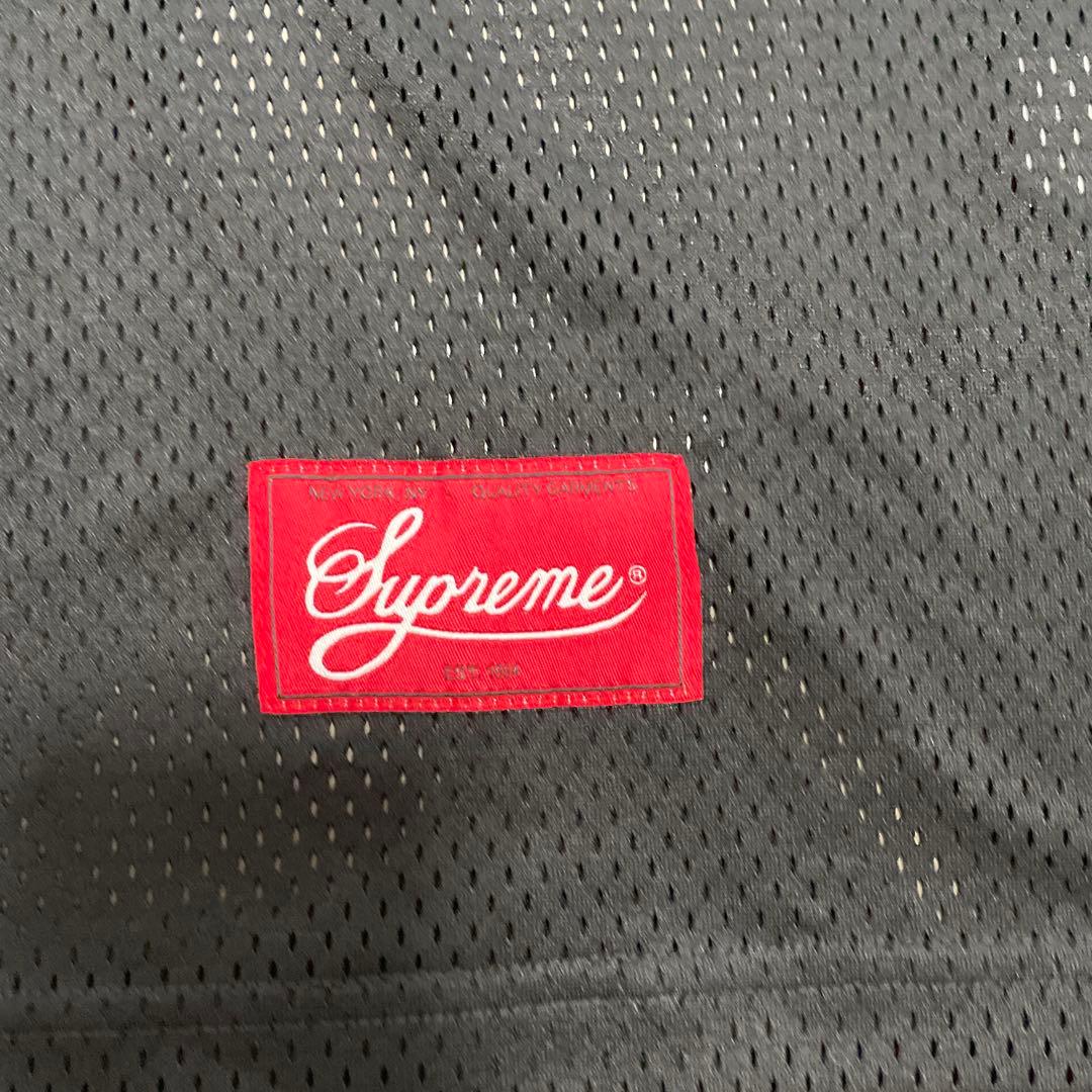 【tk ユンリャ】Supreme Bandana Football