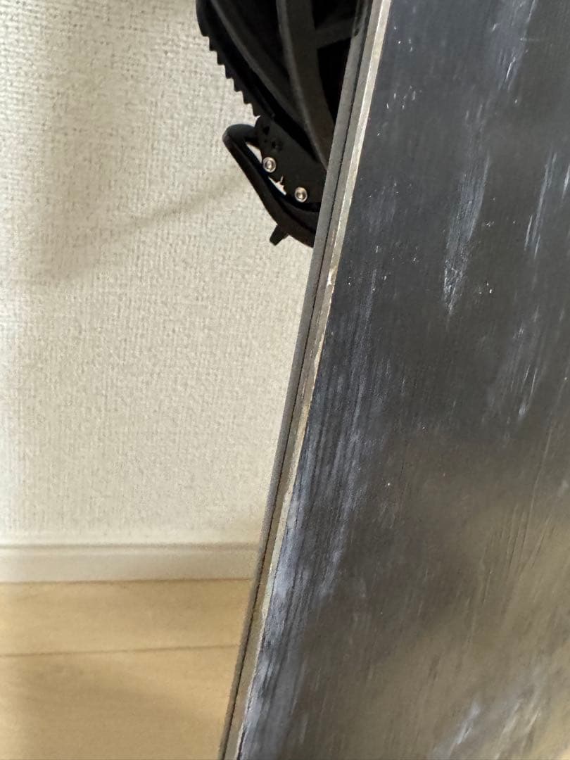 SCOOTER REBBON 144 スクーター　リボン