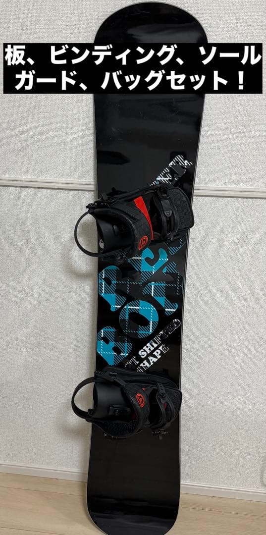 SCOOTER REBBON 144 スクーター　リボン