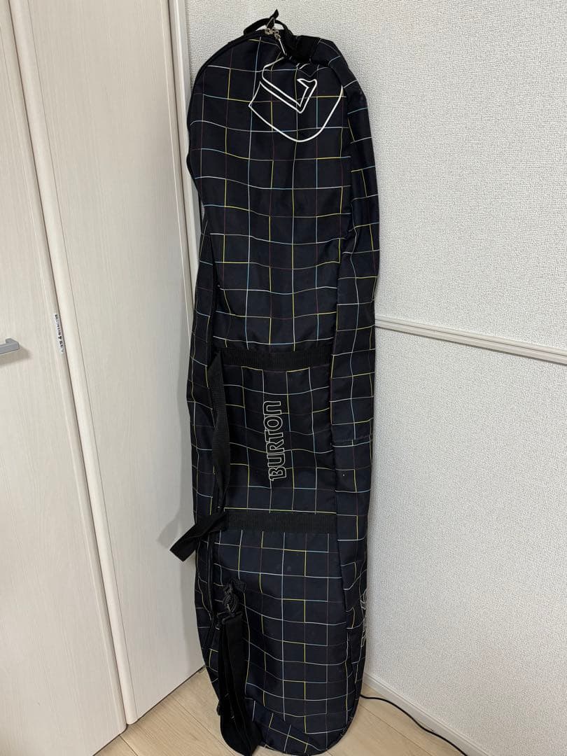 SCOOTER REBBON 144 スクーター　リボン