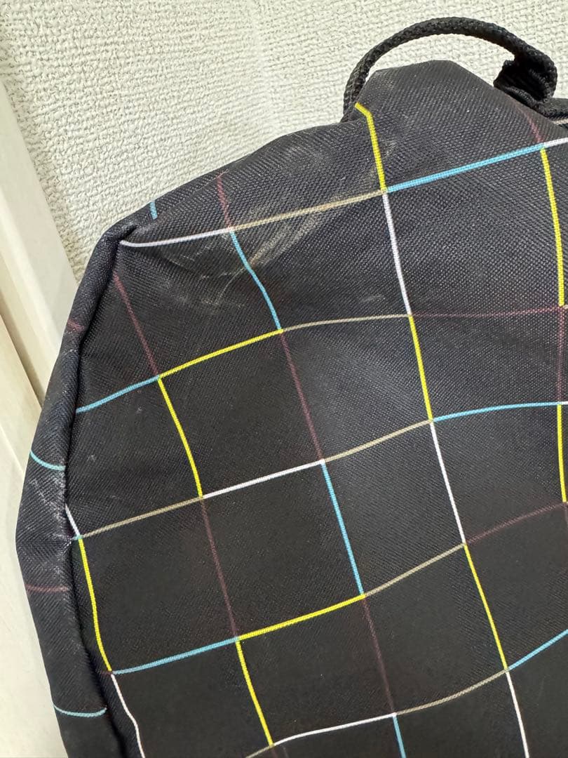 SCOOTER REBBON 144 スクーター　リボン