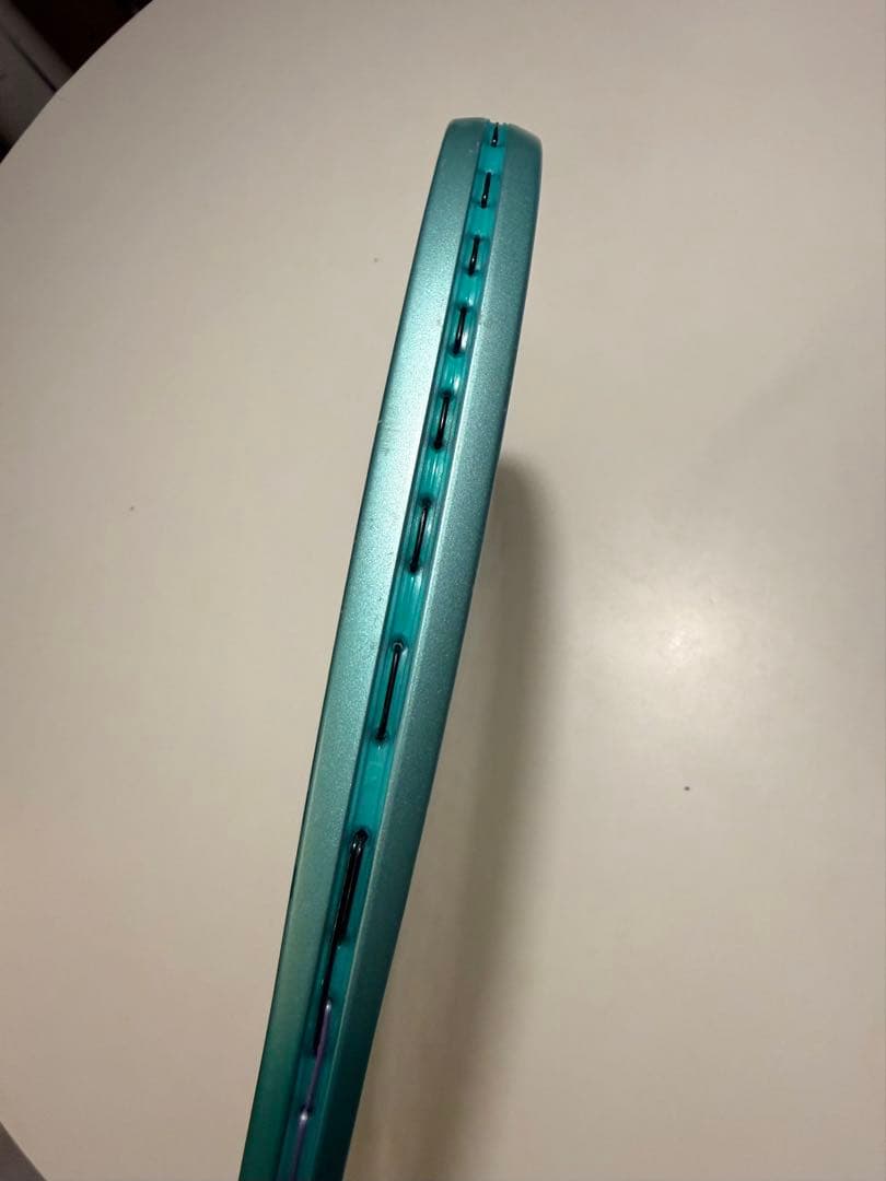 ボルトレイジ7VS UL0