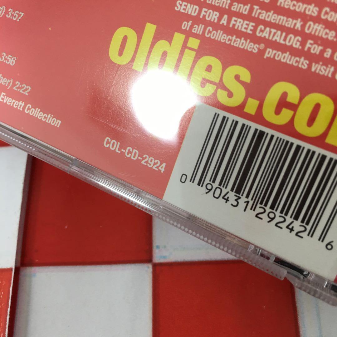 【P9375】The Best of B.J.THOMAS