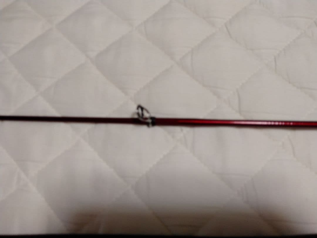 美品　現行モデル　ダイワ　トーナメントサーフT　35-405　①