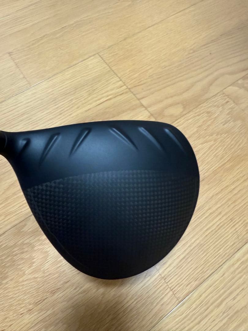 PING G440LST 9.0 超美品