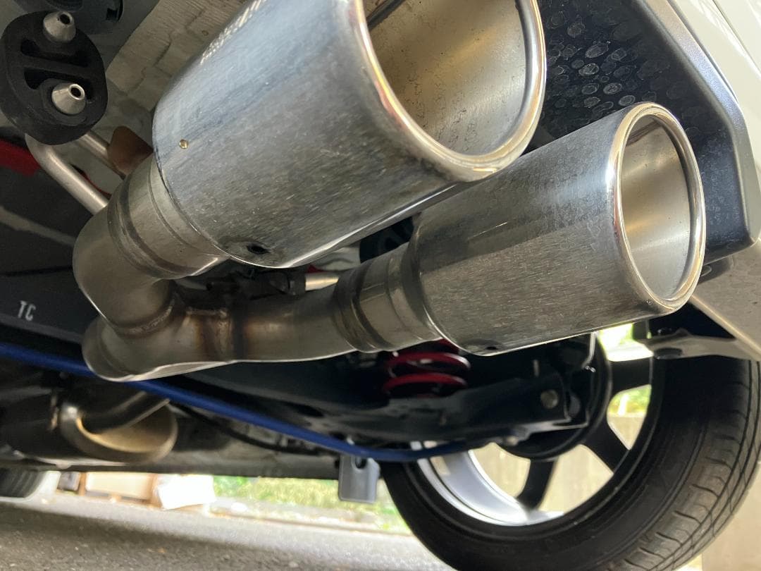 専用　引き取り限定価格