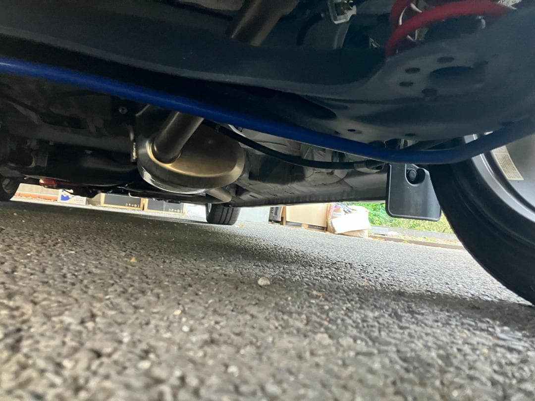 専用　引き取り限定価格