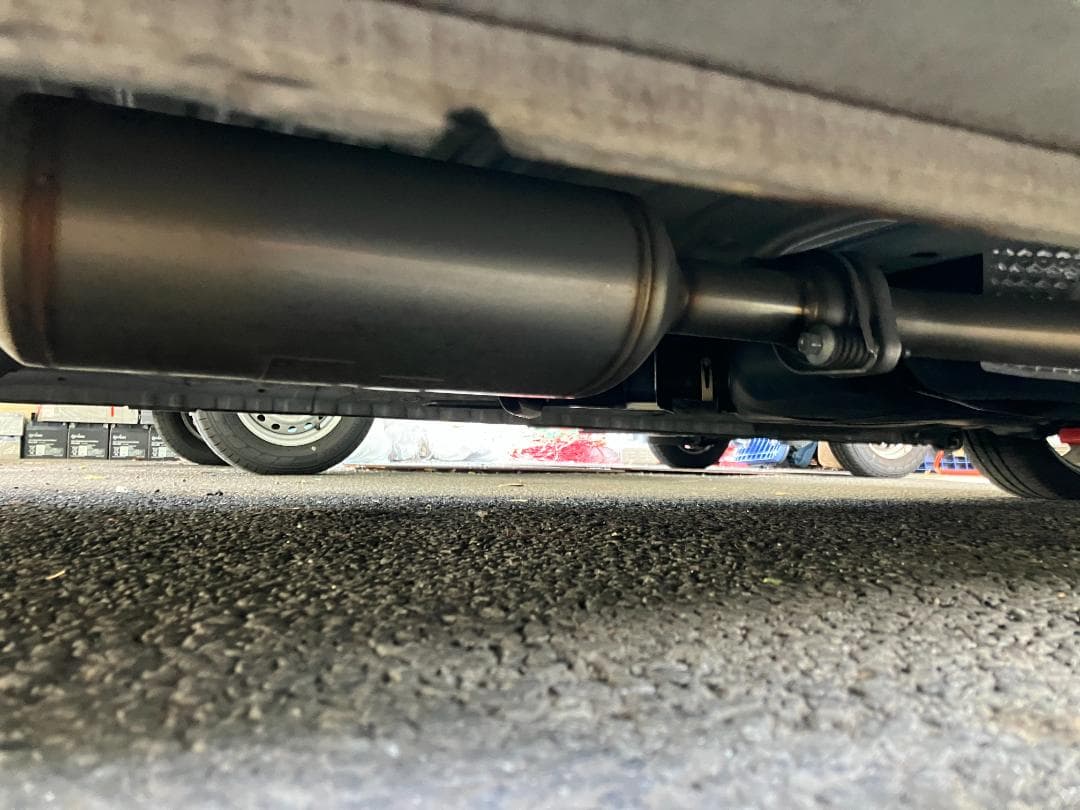 専用　引き取り限定価格