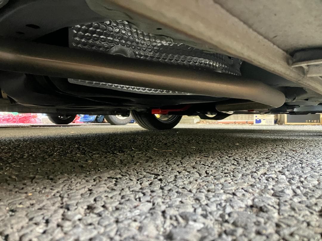 専用　引き取り限定価格