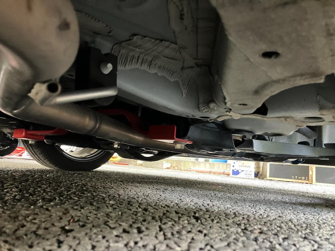 専用　引き取り限定価格