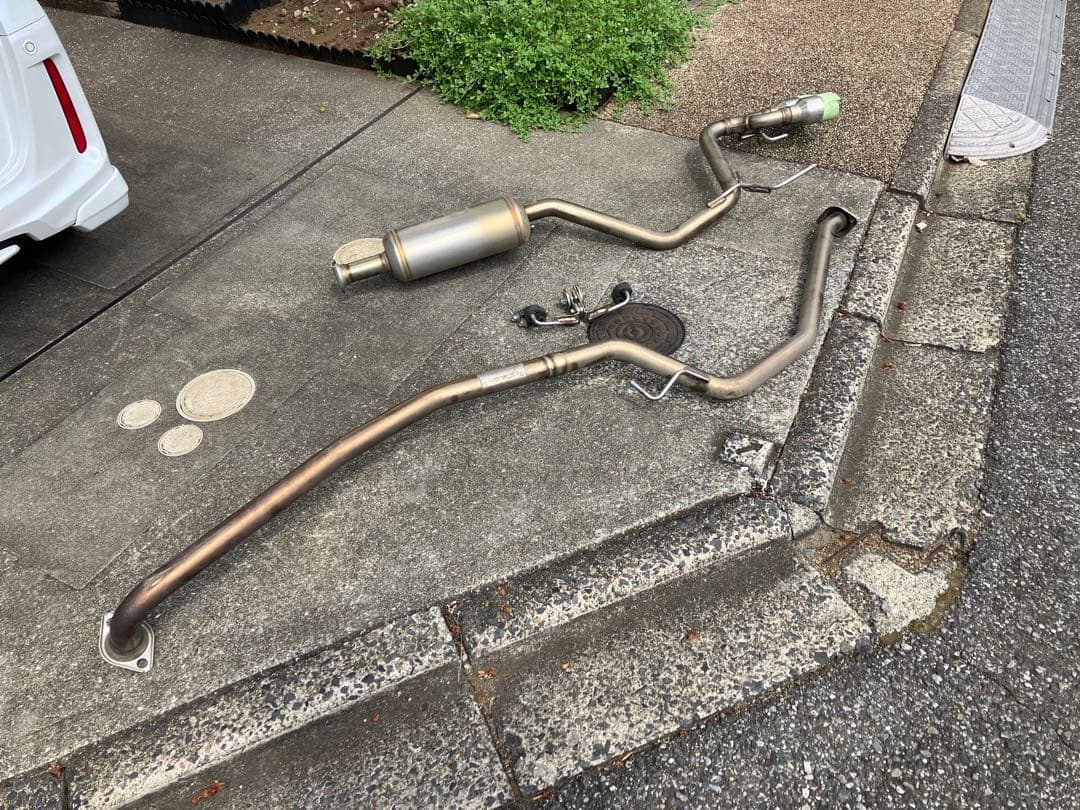 専用　引き取り限定価格