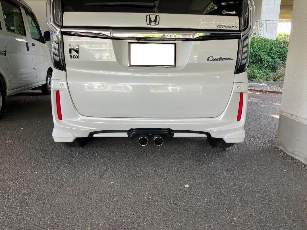 専用　引き取り限定価格