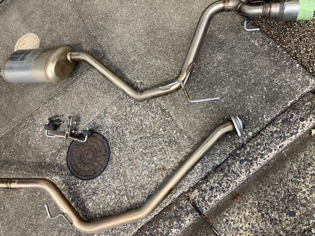 専用　引き取り限定価格