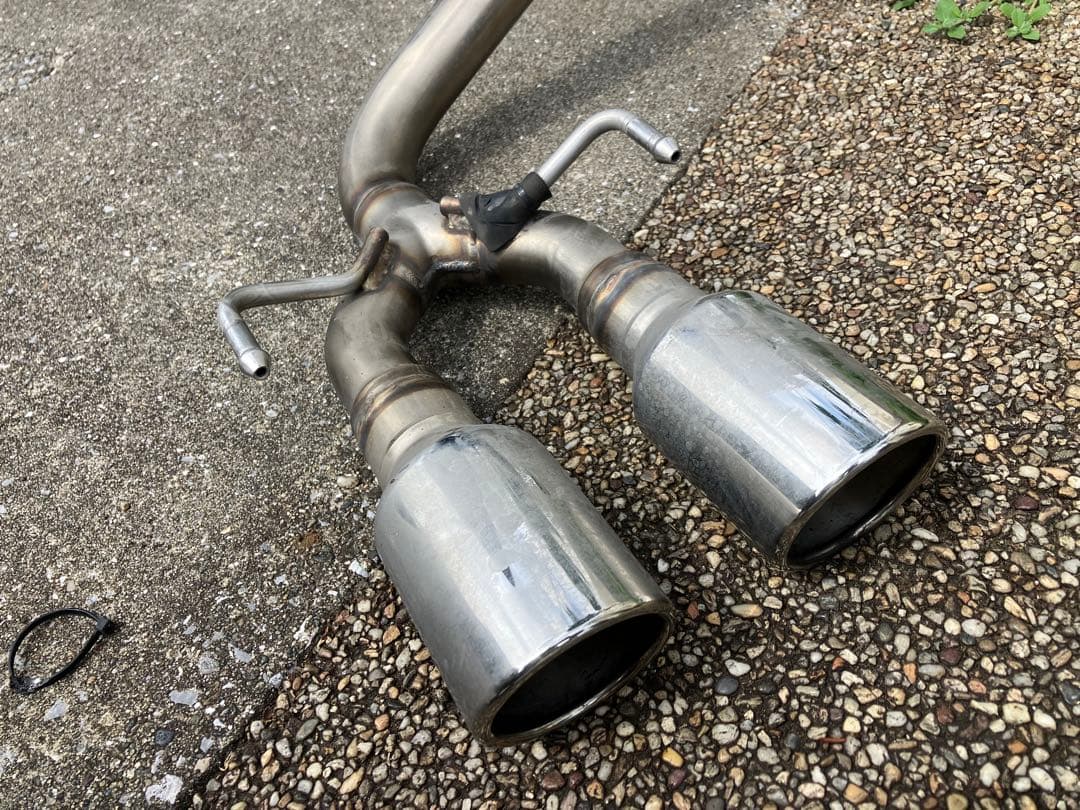 専用　引き取り限定価格