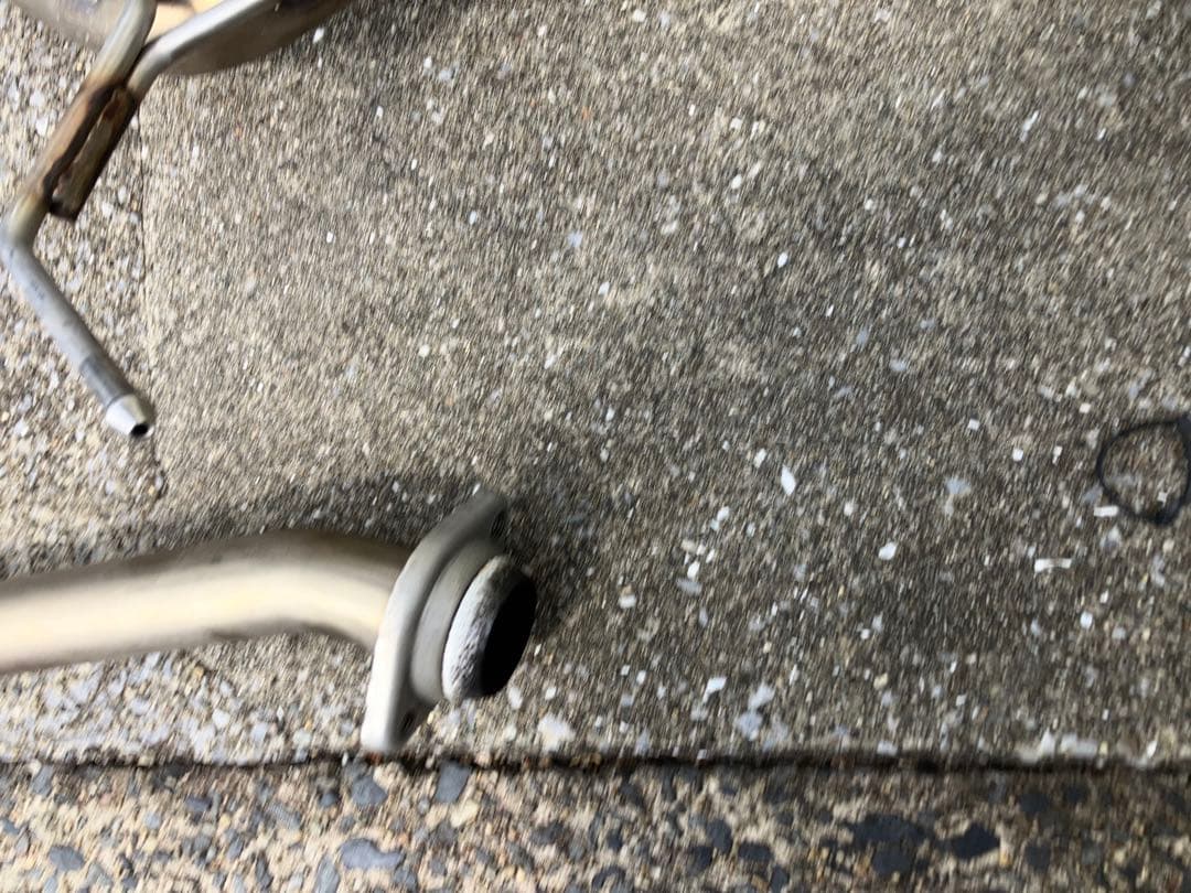 専用　引き取り限定価格