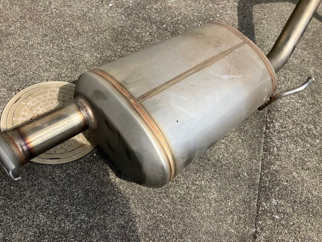 専用　引き取り限定価格