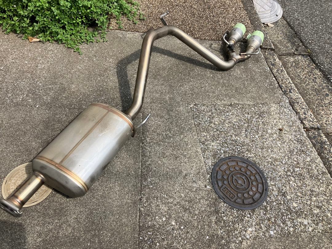 専用　引き取り限定価格