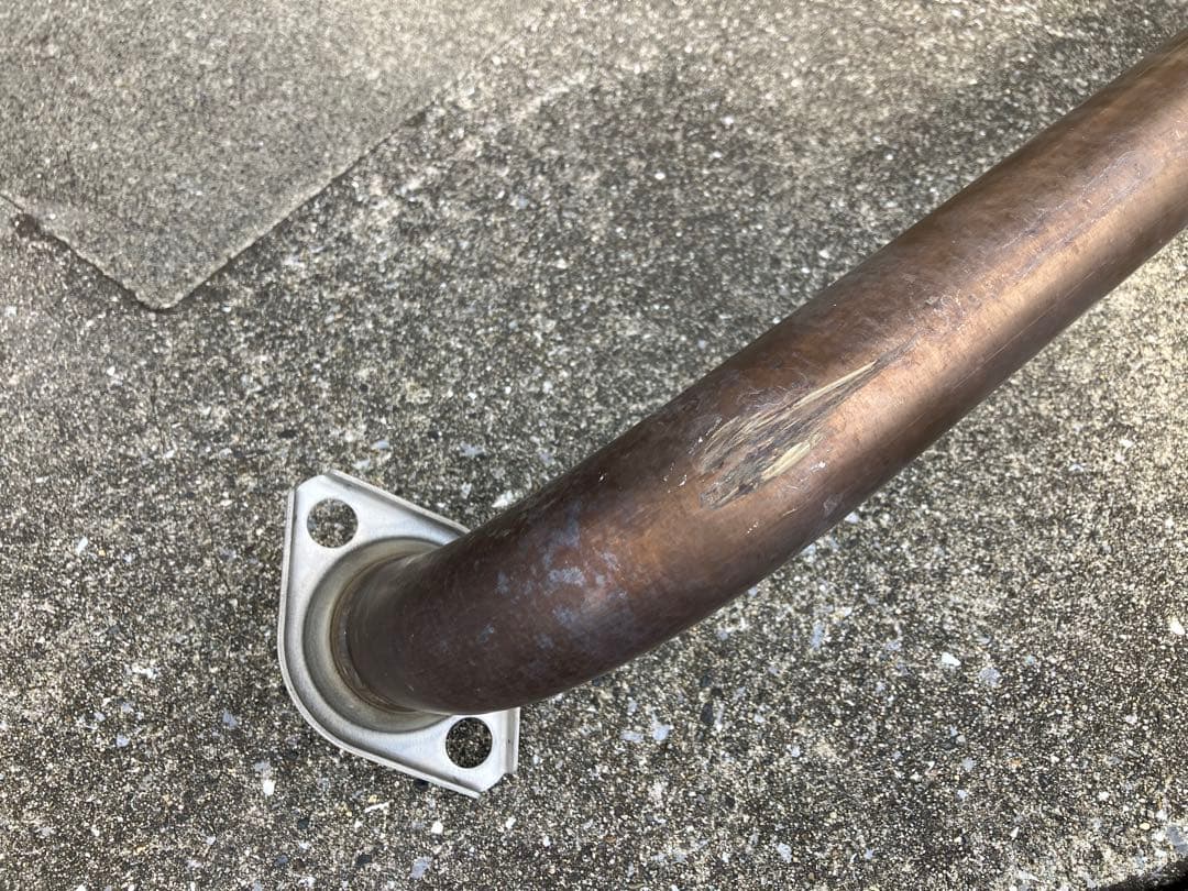 専用　引き取り限定価格