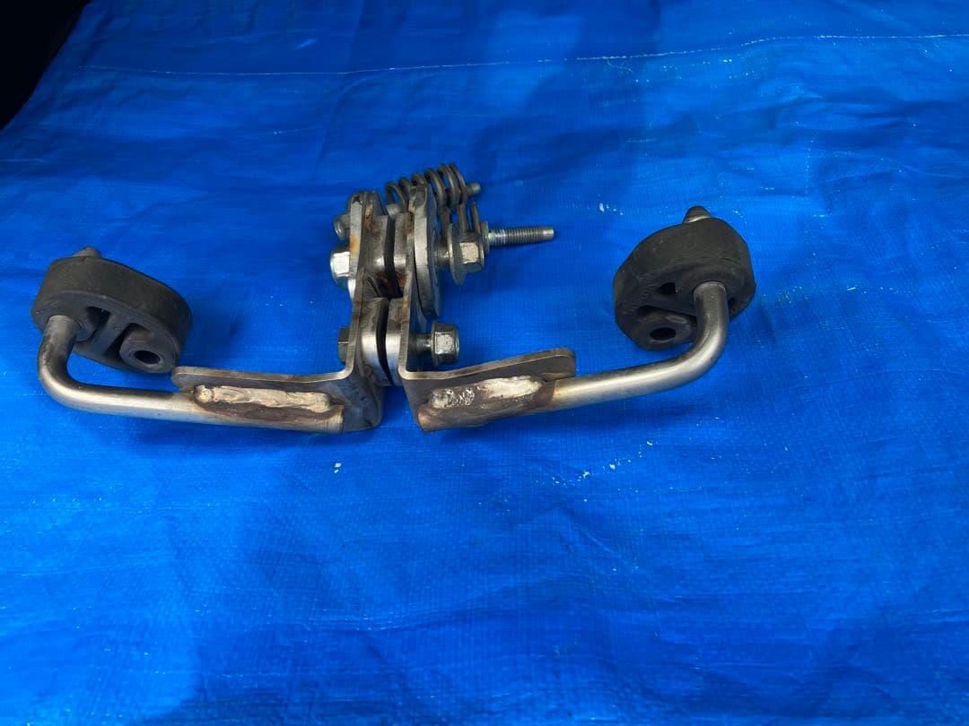 専用　引き取り限定価格