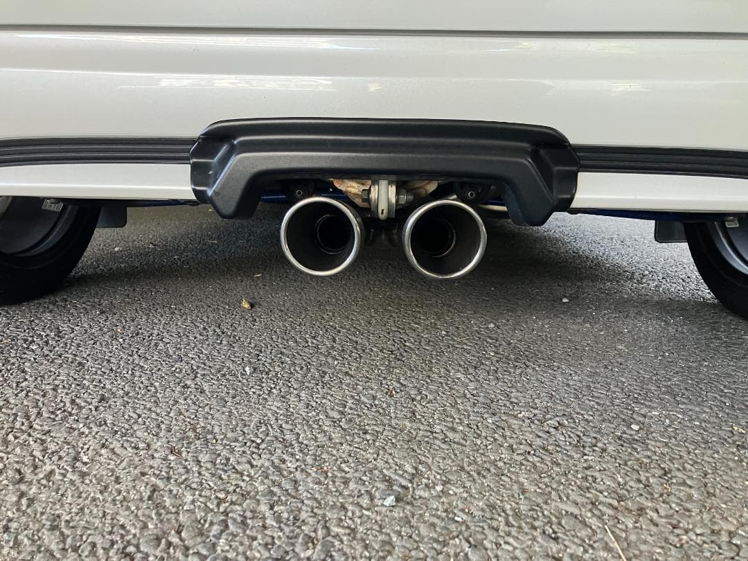 専用　引き取り限定価格