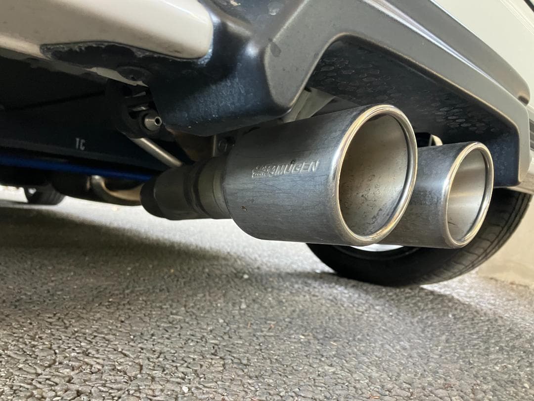 専用　引き取り限定価格