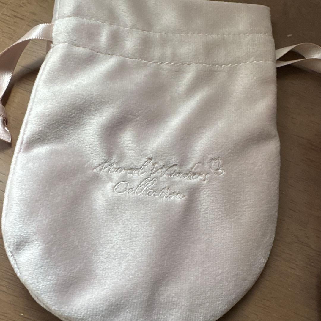 コスメデコルテ マルセルワンダース フェイスパウダー ⅩⅣ