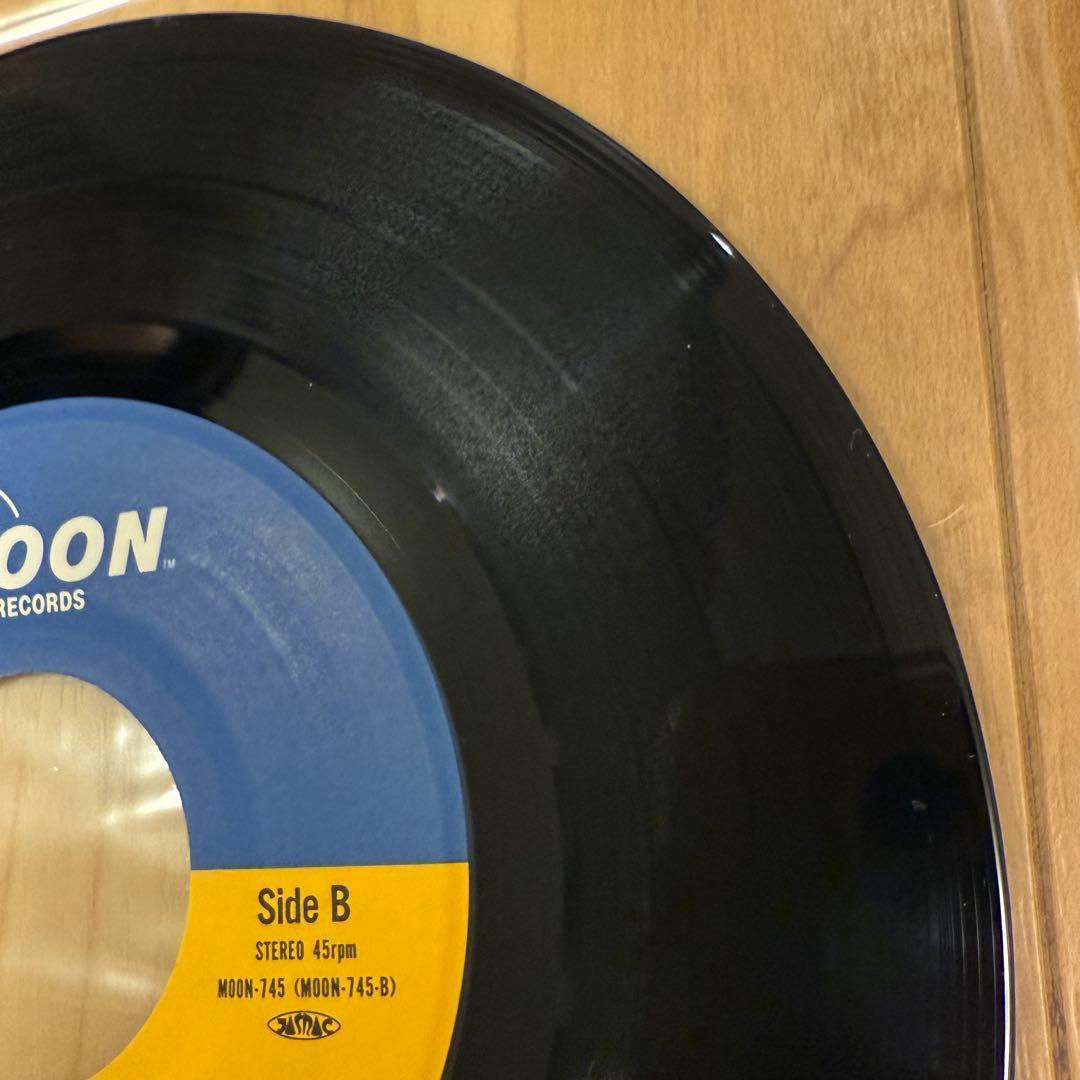 超希少品 竹内まりや 夢の続き/元気を出して レコード EP 発送料込み