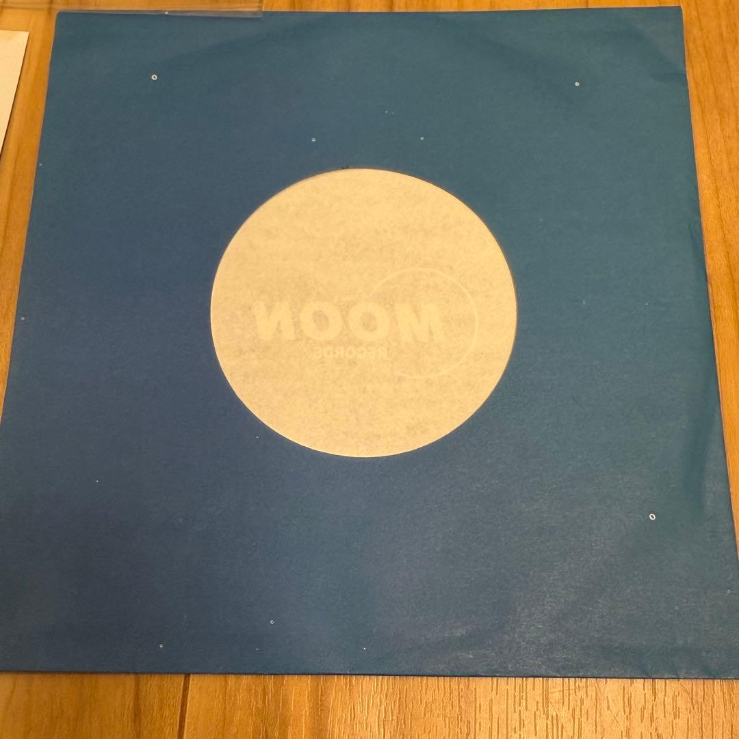 超希少品 竹内まりや 夢の続き/元気を出して レコード EP 発送料込み