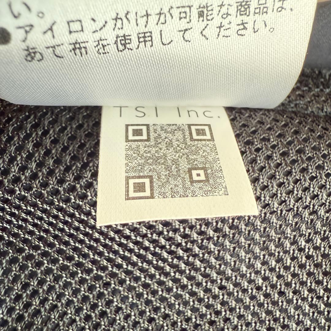 美品　現行モデル　パーリーゲイツ　PGG ハーフパンツ　短パン　濃紺　黒　5 L