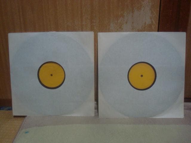 洋楽 LIVE ON BLUEBERRY HILL / LED ZEPPELIN