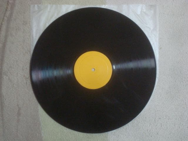 洋楽 LIVE ON BLUEBERRY HILL / LED ZEPPELIN