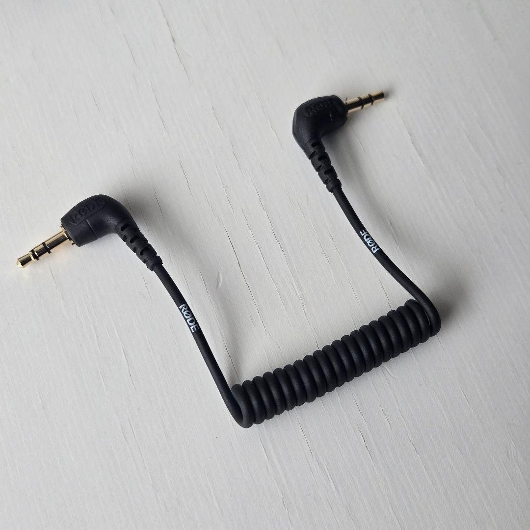 配信機器・PA機器・レコーディング機器 Hollyland Lark M2