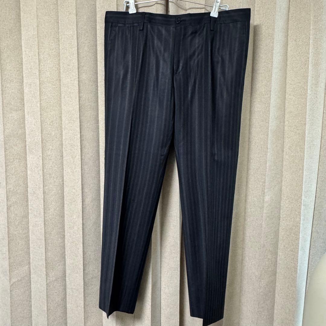 Dolce & Gabbana スーツ　セットアップ