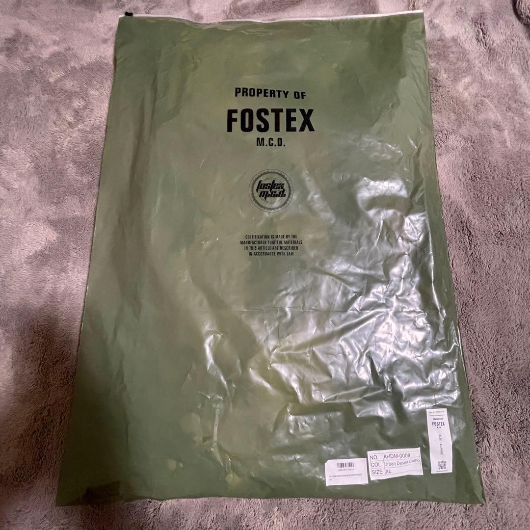 keep walking3232 新品 AHDM MA-1 XL