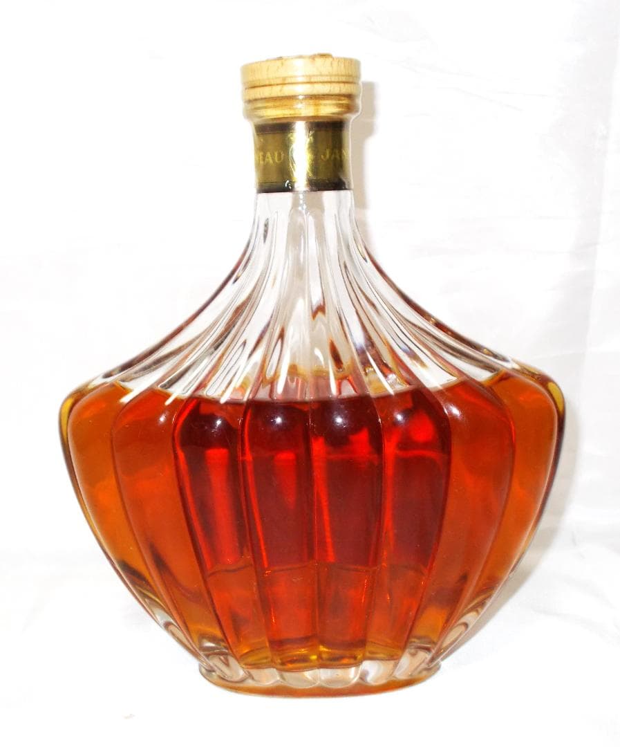 アルマニャック　ＸＯ　5本セット　1000ｍｌ/700ｍｌ　未開栓