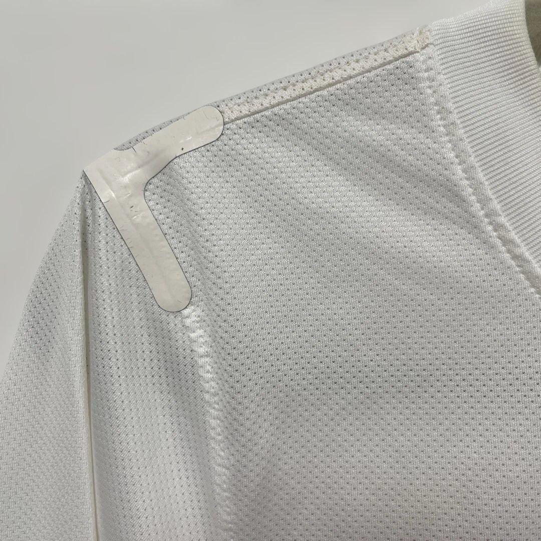 【希少】Nike パリサンジェルマン 長袖ユニフォーム 海外Sサイズ 11/12