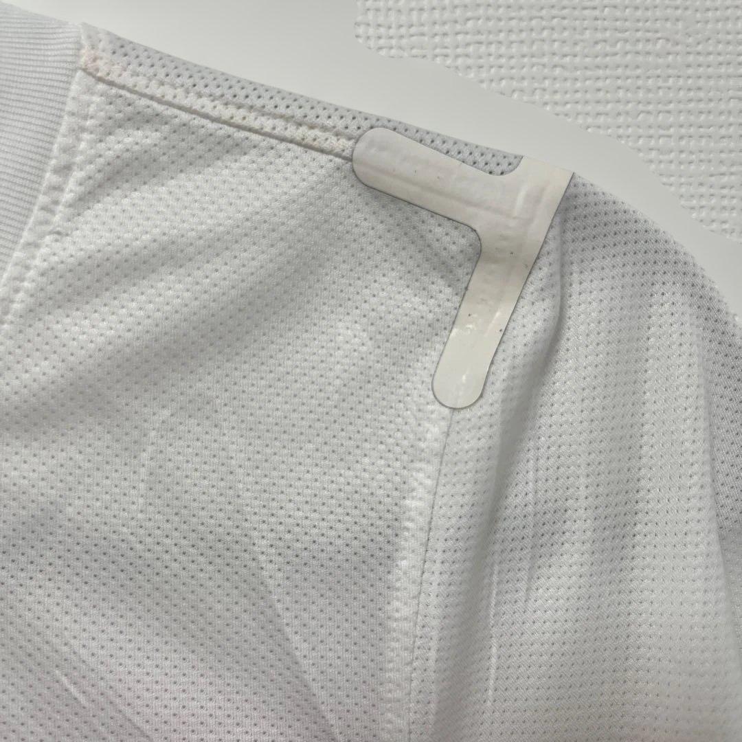 【希少】Nike パリサンジェルマン 長袖ユニフォーム 海外Sサイズ 11/12