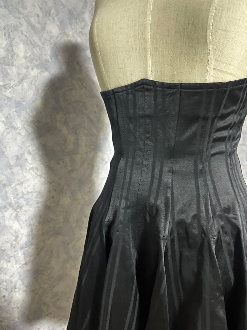 alice auaa アリスアウアア セット売り コーディネート①