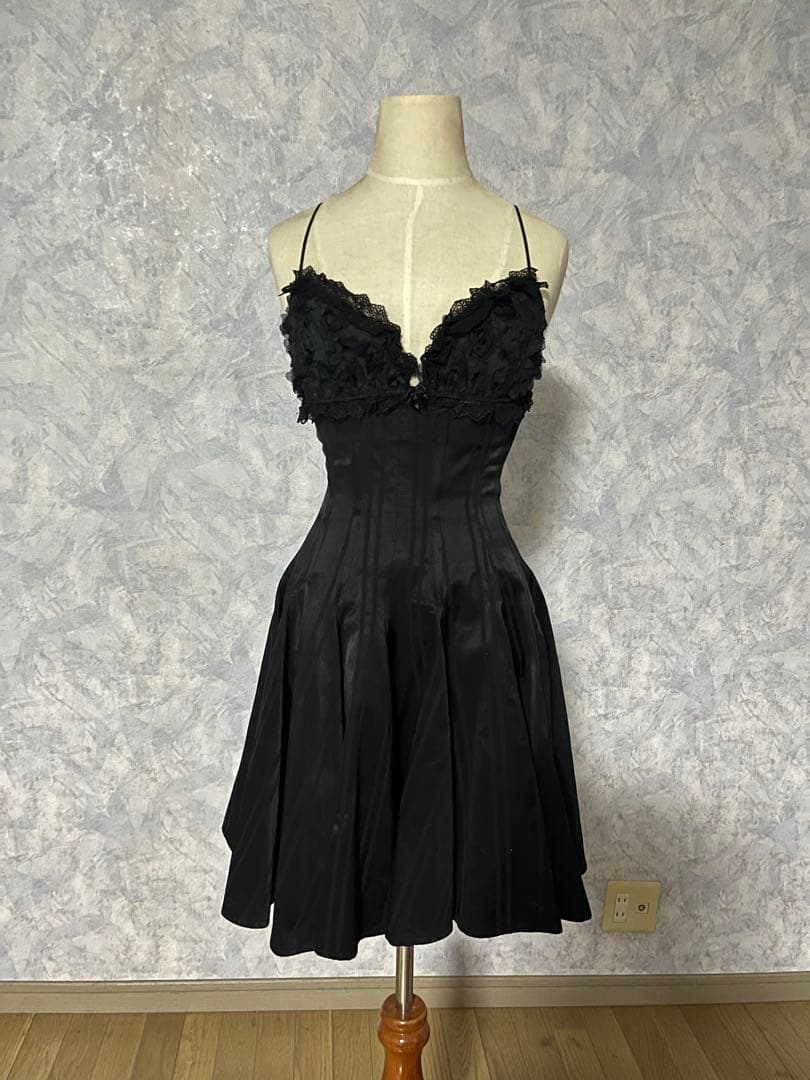 alice auaa アリスアウアア セット売り コーディネート①