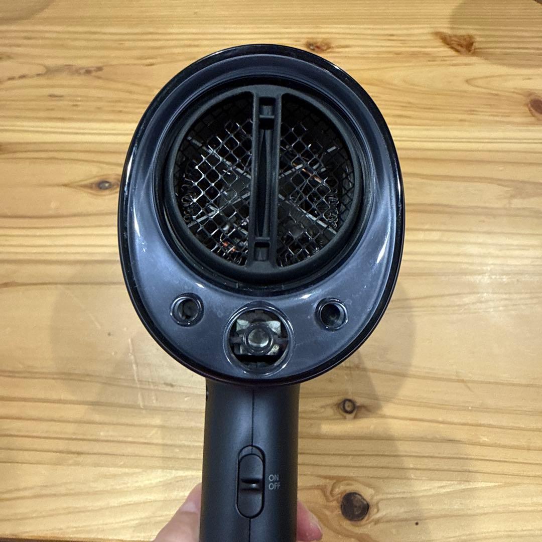 【値下げ中】Panasonic EH-NA0J ヘアドライヤー