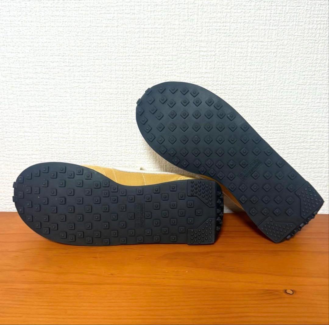 NIKE W WAFFLE TRAINER 2 /ナイキ ウィメンズ