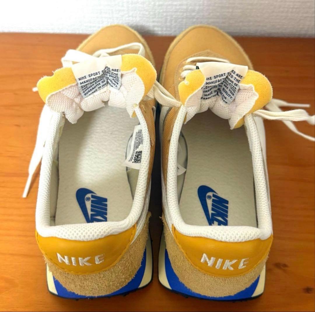 NIKE W WAFFLE TRAINER 2 /ナイキ ウィメンズ