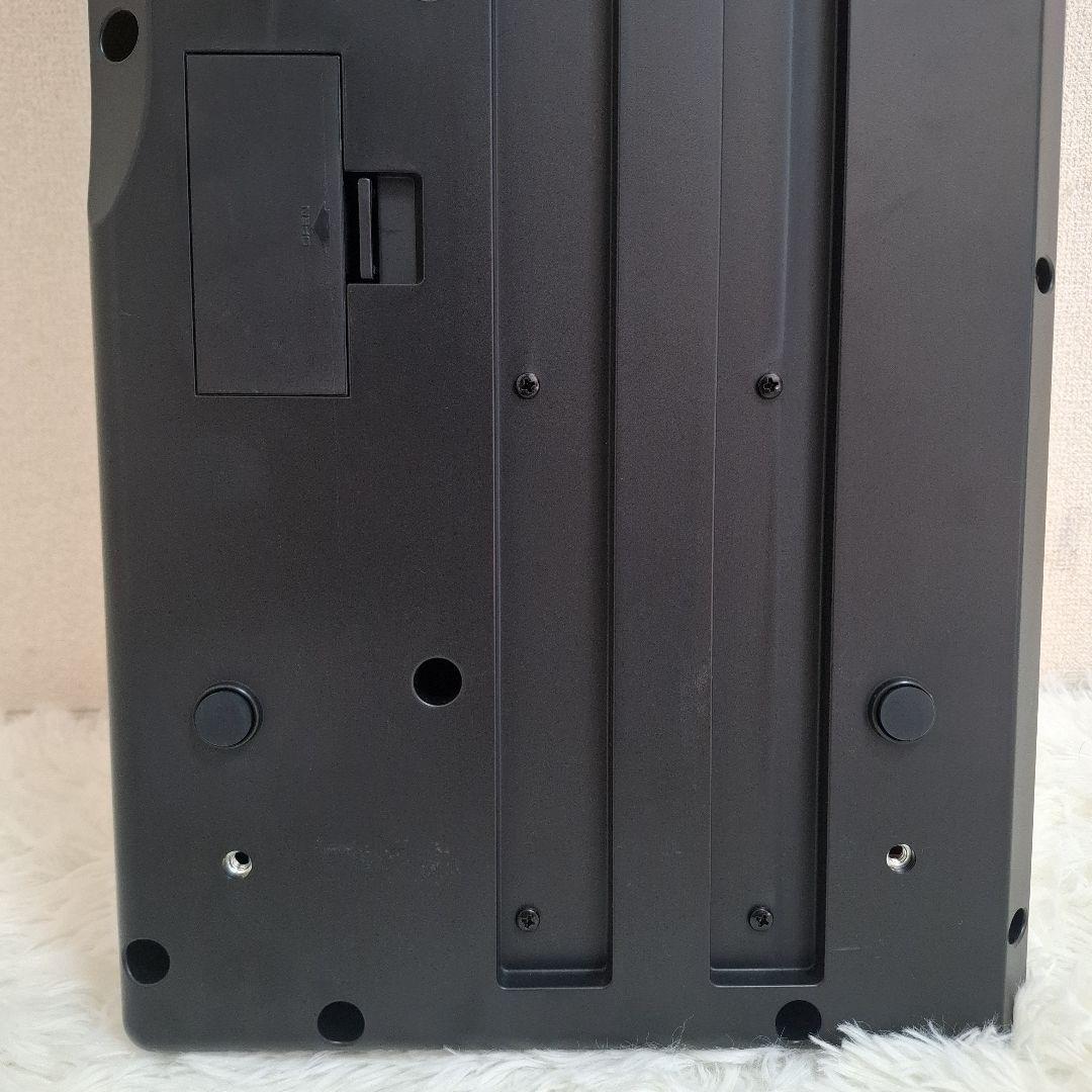 【極美品】Roland ローランド GO:PIANO88 電子ピアノ