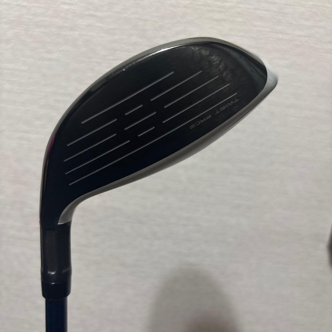 希少早い者勝ち！　値段交渉します！