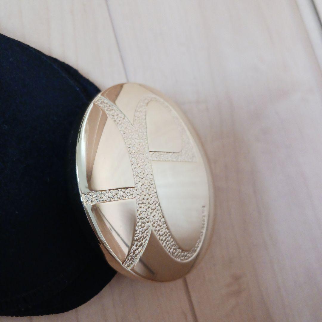 エレガンス　ラプードルオートニュアンスⅤ