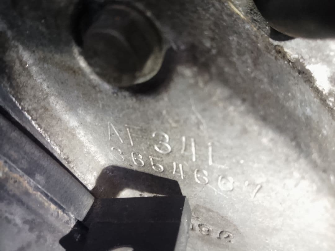 dio zx エンジン　早いもの勝ち